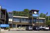 4520 Union Bay Pl NE photo